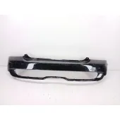 Paragolpes Trasero para Mini Mini (F56)