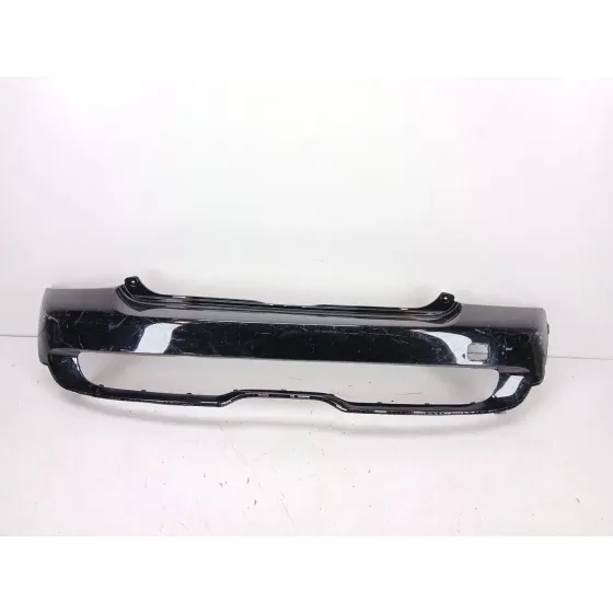 Paragolpes Trasero para Mini Mini (F56)