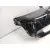 Paragolpes Trasero para Mini Mini (F56)