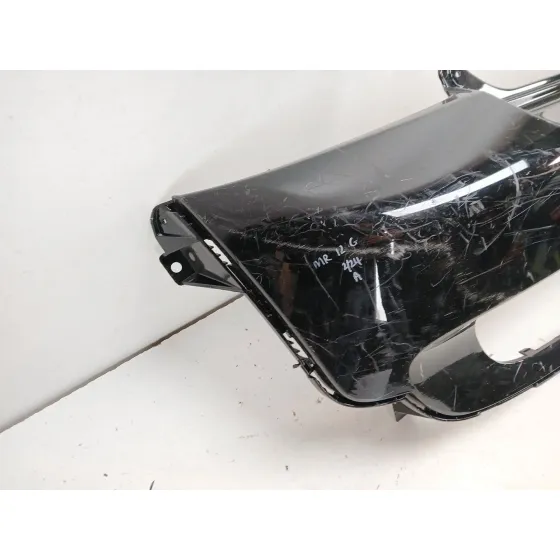 Paragolpes Trasero para Mini Mini (F56)