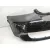 Paragolpes Trasero para Mini Mini (F56)