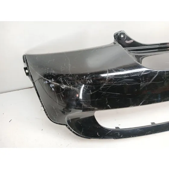 Paragolpes Trasero para Mini Mini (F56)