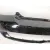 Paragolpes Trasero para Mini Mini (F56)