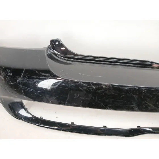 Paragolpes Trasero para Mini Mini (F56)