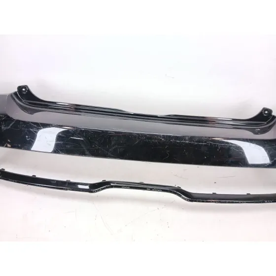 Paragolpes Trasero para Mini Mini (F56)