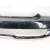 Paragolpes Trasero para Mini Mini (F56)
