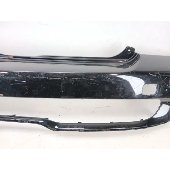 Paragolpes Trasero para Mini Mini (F56)