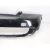 Paragolpes Trasero para Mini Mini (F56)