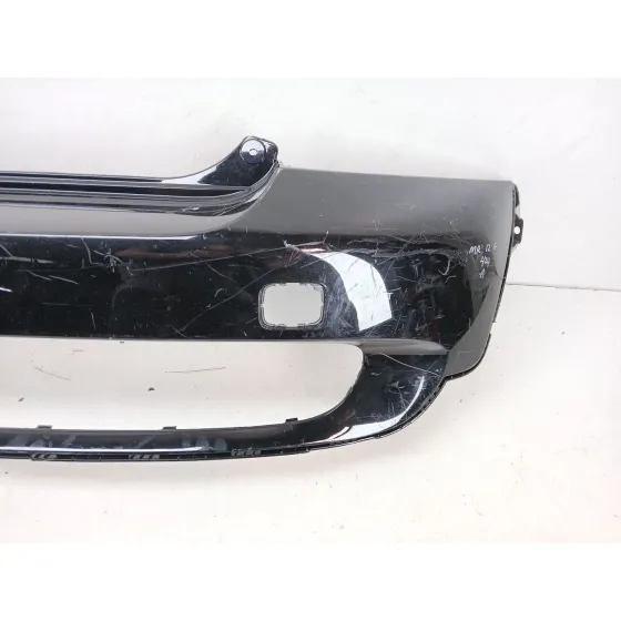 Paragolpes Trasero para Mini Mini (F56)