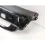 Paragolpes Trasero para Mini Mini (F56)
