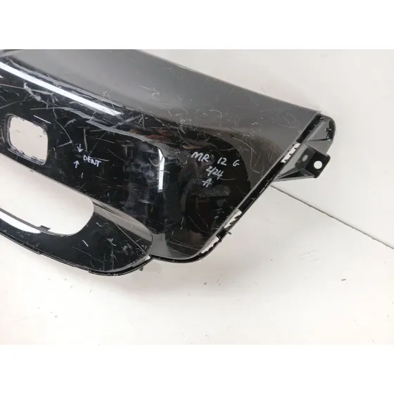 Paragolpes Trasero para Mini Mini (F56)