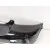 Paragolpes Trasero para Mini Mini (F56)