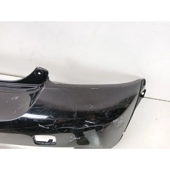 Paragolpes Trasero para Mini Mini (F56)