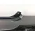 Paragolpes Trasero para Mini Mini (F56)