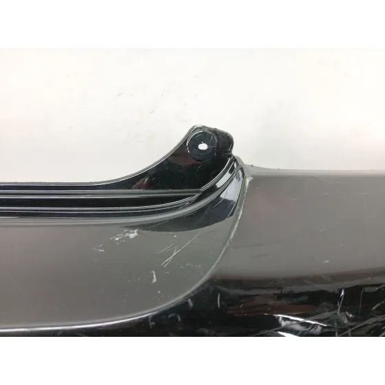 Paragolpes Trasero para Mini Mini (F56)