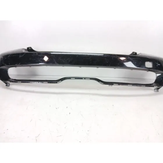 Paragolpes Trasero para Mini Mini (F56)