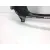 Paragolpes Trasero para Mini Mini (F56)