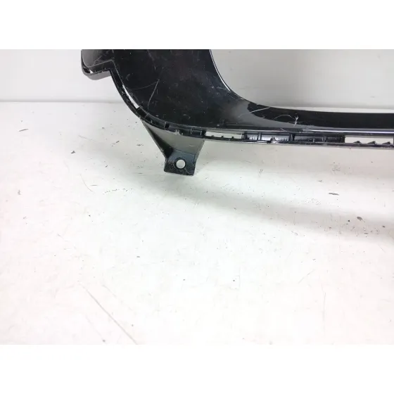 Paragolpes Trasero para Mini Mini (F56)