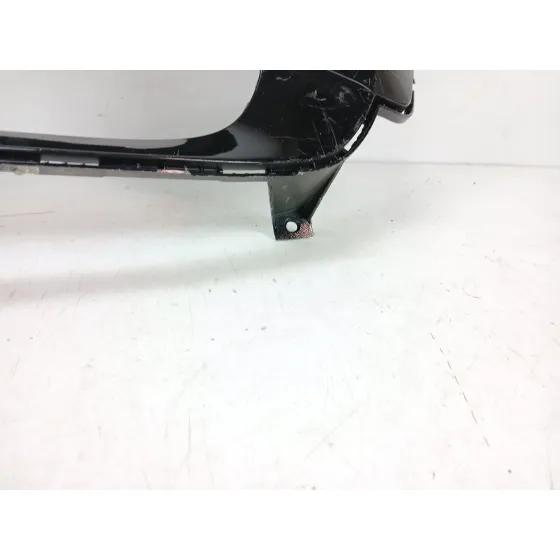 Paragolpes Trasero para Mini Mini (F56)