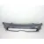Paragolpes Trasero para Mini Mini (F56)