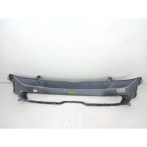 Paragolpes Trasero para Mini Mini (F56)
