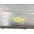Paragolpes Trasero para Mini Mini (F56)