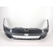 Paragolpes Delantero para Volkswagen Golf Viii (Cd1)