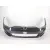 Paragolpes Delantero para Volkswagen Golf Viii (Cd1)