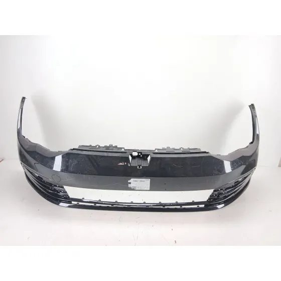 Paragolpes Delantero para Volkswagen Golf Viii (Cd1)