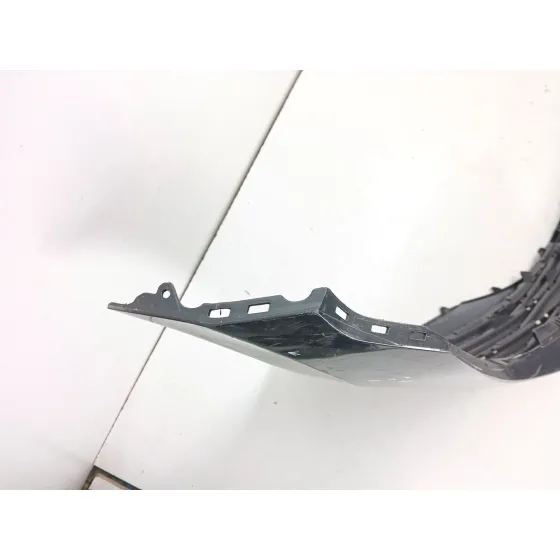 Paragolpes Delantero para Volkswagen Golf Viii (Cd1)