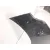 Paragolpes Delantero para Volkswagen Golf Viii (Cd1)