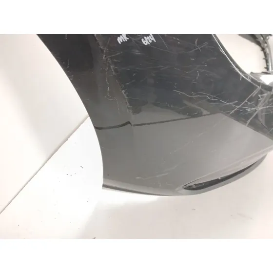Paragolpes Delantero para Volkswagen Golf Viii (Cd1)