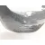 Paragolpes Delantero para Volkswagen Golf Viii (Cd1)