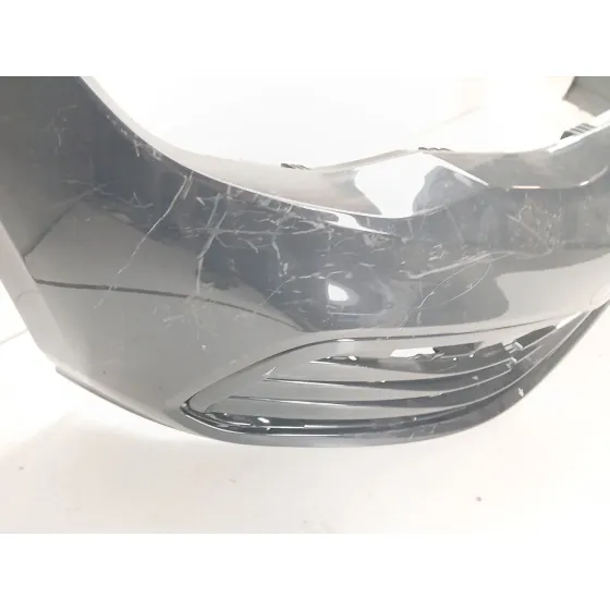 Paragolpes Delantero para Volkswagen Golf Viii (Cd1)