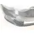 Paragolpes Delantero para Volkswagen Golf Viii (Cd1)