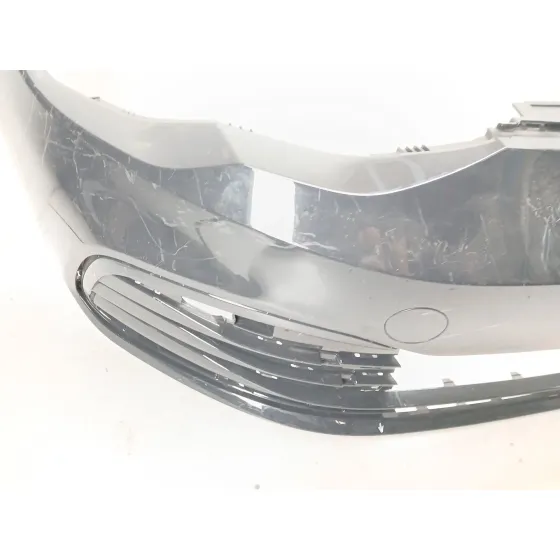 Paragolpes Delantero para Volkswagen Golf Viii (Cd1)