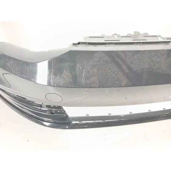 Paragolpes Delantero para Volkswagen Golf Viii (Cd1)