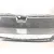 Paragolpes Delantero para Volkswagen Golf Viii (Cd1)