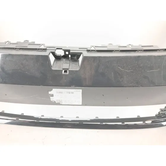 Paragolpes Delantero para Volkswagen Golf Viii (Cd1)