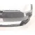 Paragolpes Delantero para Volkswagen Golf Viii (Cd1)