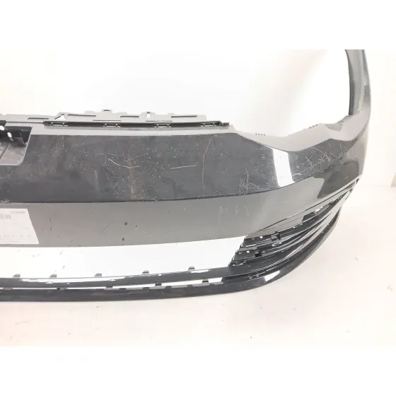 Paragolpes Delantero para Volkswagen Golf Viii (Cd1)