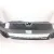 Paragolpes Delantero para Volkswagen Golf Viii (Cd1)