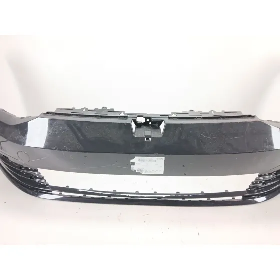 Paragolpes Delantero para Volkswagen Golf Viii (Cd1)