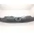 Paragolpes Delantero para Volkswagen Golf Viii (Cd1)