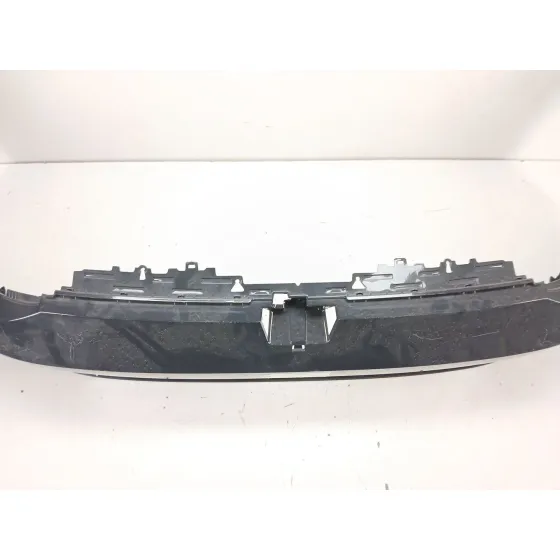 Paragolpes Delantero para Volkswagen Golf Viii (Cd1)