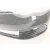 Paragolpes Delantero para Volkswagen Golf Viii (Cd1)