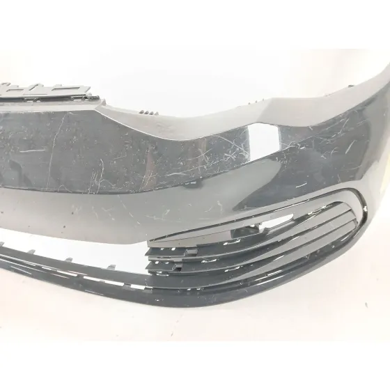 Paragolpes Delantero para Volkswagen Golf Viii (Cd1)