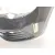 Paragolpes Delantero para Volkswagen Golf Viii (Cd1)