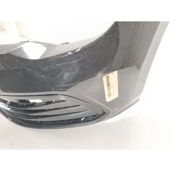 Paragolpes Delantero para Volkswagen Golf Viii (Cd1)