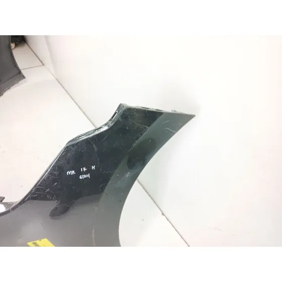 Paragolpes Delantero para Volkswagen Golf Viii (Cd1)